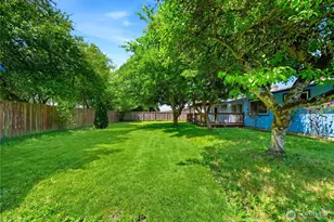 10525 SE 237th St, Kent, WA 98031 - Photo 22