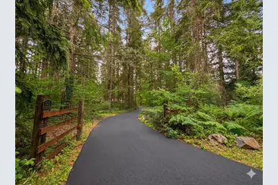 19214 Patterson Road E, Orting, WA 98360 - Photo 2