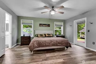 19214 Patterson Rd E, Orting, WA 98360 - Photo 10