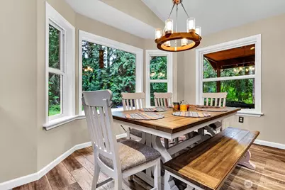 19214 Patterson Road E, Orting, WA 98360 - Photo 14