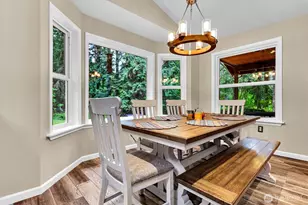 19214 Patterson Rd E, Orting, WA 98360 - Photo 14