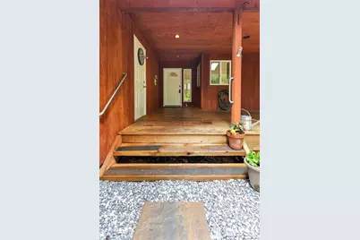 19214 Patterson Road E, Orting, WA 98360 - Photo 40