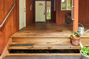 19214 Patterson Rd E, Orting, WA 98360 - Photo 40