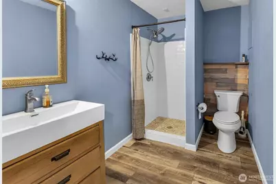 19214 Patterson Road E, Orting, WA 98360 - Photo 34