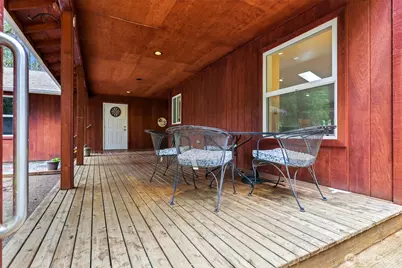 19214 Patterson Road E, Orting, WA 98360 - Photo 36
