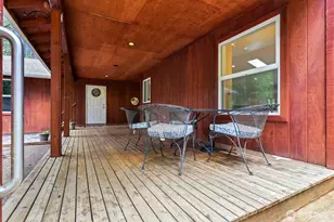 19214 Patterson Rd E, Orting, WA 98360 - Photo 36