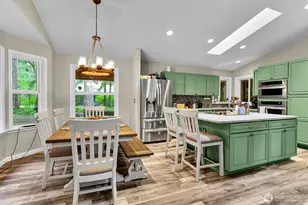 19214 Patterson Rd E, Orting, WA 98360 - Photo 8