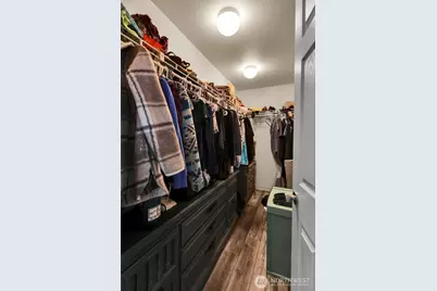 19214 Patterson Road E, Orting, WA 98360 - Photo 16