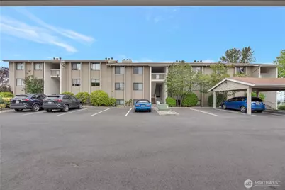 1321 S Puget Street #35, Renton, WA 98055 - Photo 2