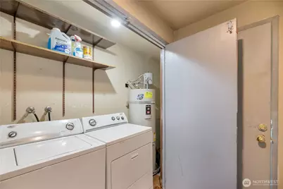 1321 S Puget Street #35, Renton, WA 98055 - Photo 14