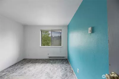 1321 S Puget Street #35, Renton, WA 98055 - Photo 12