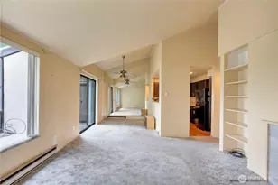1321 S Puget St, Renton, WA 98055 - Photo 4