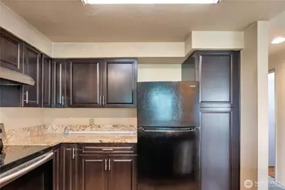 1321 S Puget Street #35, Renton, WA 98055 - Photo 8