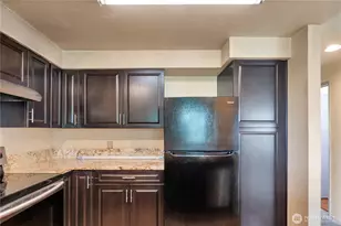 1321 S Puget St, Renton, WA 98055 - Photo 8