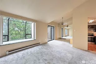 1321 S Puget St, Renton, WA 98055 - Photo 6