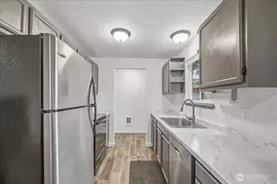 8615 NW 13th Ct, Vancouver, WA 98665 - Photo 6
