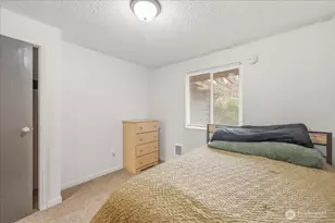 8615 NW 13th Ct, Vancouver, WA 98665 - Photo 18