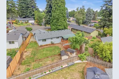 8615 NW 13th Court, Vancouver, WA 98665 - Photo 28