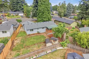 8615 NW 13th Ct, Vancouver, WA 98665 - Photo 28
