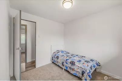 8615 NW 13th Court, Vancouver, WA 98665 - Photo 16