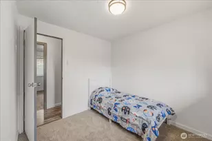 8615 NW 13th Ct, Vancouver, WA 98665 - Photo 16