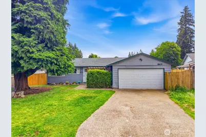 8615 NW 13th Court, Vancouver, WA 98665 - Photo 1
