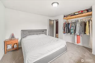 8615 NW 13th Ct, Vancouver, WA 98665 - Photo 20