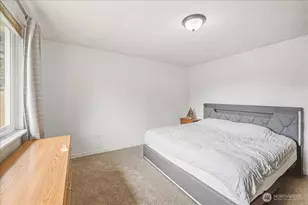 8615 NW 13th Ct, Vancouver, WA 98665 - Photo 22