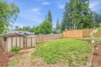 8615 NW 13th Court, Vancouver, WA 98665 - Photo 26