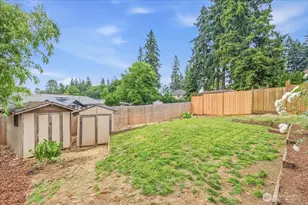 8615 NW 13th Ct, Vancouver, WA 98665 - Photo 26