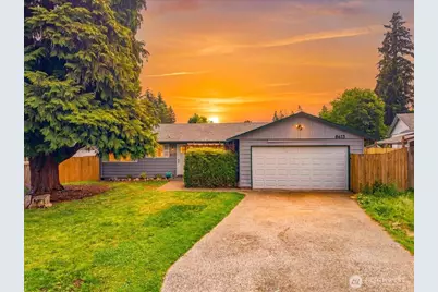 8615 NW 13th Court, Vancouver, WA 98665 - Photo 32