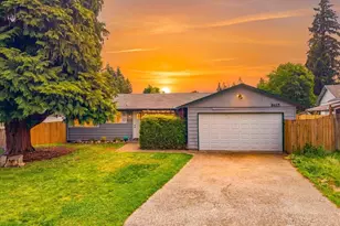 8615 NW 13th Ct, Vancouver, WA 98665 - Photo 32