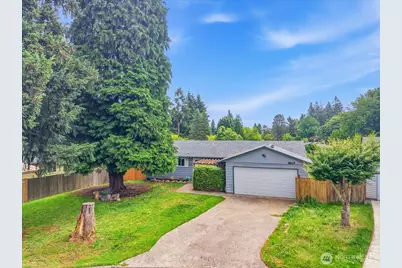 8615 NW 13th Court, Vancouver, WA 98665 - Photo 30