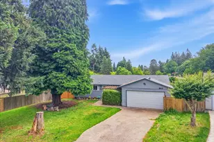 8615 NW 13th Ct, Vancouver, WA 98665 - Photo 30
