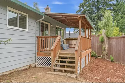 8615 NW 13th Court, Vancouver, WA 98665 - Photo 24