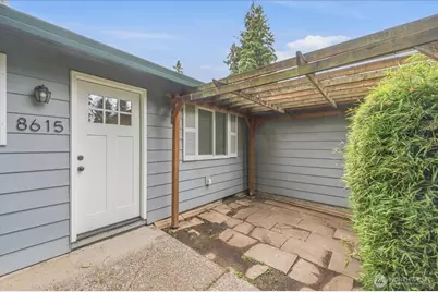 8615 NW 13th Court, Vancouver, WA 98665 - Photo 2