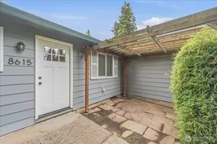 8615 NW 13th Ct, Vancouver, WA 98665 - Photo 2