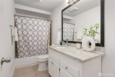 8227 NE 166th Street, Kenmore, WA 98028 - Photo 22