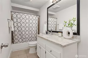 8227 NE 166th St, Kenmore, WA 98028 - Photo 22
