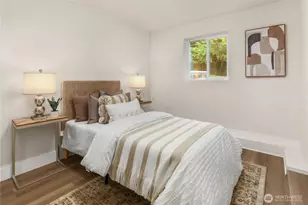 8227 NE 166th St, Kenmore, WA 98028 - Photo 26