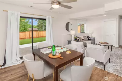 8227 NE 166th Street, Kenmore, WA 98028 - Photo 24