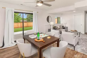 8227 NE 166th St, Kenmore, WA 98028 - Photo 24