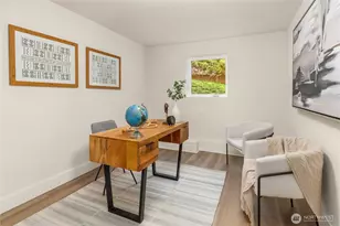 8227 NE 166th St, Kenmore, WA 98028 - Photo 28