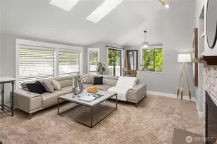8227 NE 166th St, Kenmore, WA 98028 - Photo 4