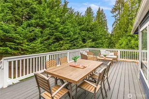 8227 NE 166th St, Kenmore, WA 98028 - Photo 30