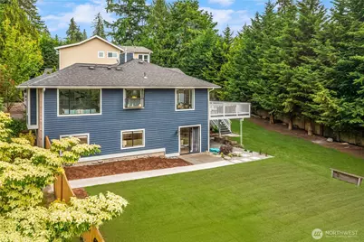 8227 NE 166th Street, Kenmore, WA 98028 - Photo 12