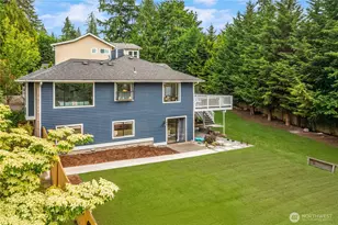 8227 NE 166th St, Kenmore, WA 98028 - Photo 12