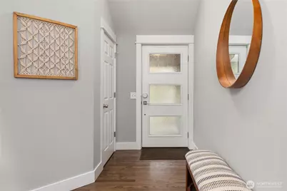 8227 NE 166th Street, Kenmore, WA 98028 - Photo 10