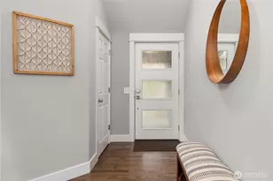 8227 NE 166th St, Kenmore, WA 98028 - Photo 10