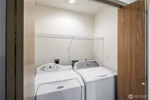 6116 76th Ave NE, Marysville, WA 98270 - Photo 26